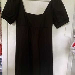 COPY - Wild Fable Dress